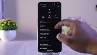 How to Fix Threads App Not Opening 2026 (Complete Guide)