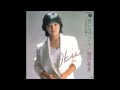 想い出パズル  オリジナルカラオケ 榊原郁恵