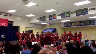 20151015 Lewis elementary 4th grade musical 08