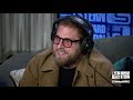 Jonah Hill on Why He Wanted Trent Reznor to Score “Mid90s”