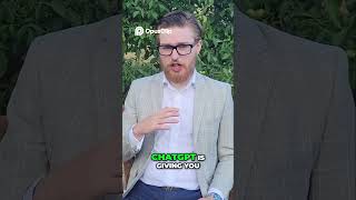 AI & SEO  ChatGPT, Meta, & Free Marketing Mastery