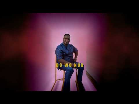 S Boys[Steve Annan] - Do wo nua [Audio Slide]