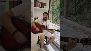 Steelheart  Electric Chair  glammetal glam heavymetal  guitar