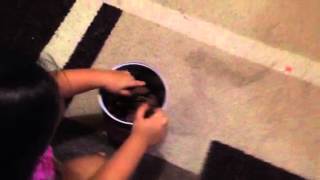 Khaikhai laro bahay screenshot 5