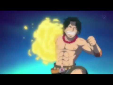 ONE PIECE mad カラノココロ
