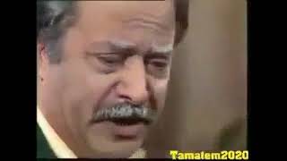فديو مضحك عايز كمبيوتر screenshot 3