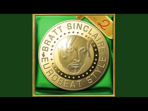 In, Out - Dare to Compare - Instrumental Version