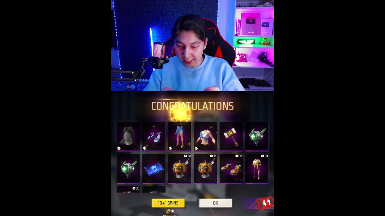 Новый женский комплект в расцветке Gold Royale 🗿