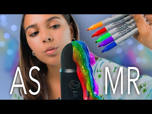 Quesque tu en pense ?🤷🏽‍♂️#setup #asmr #souris #trend #viral