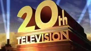 Barbour-Langley Productions20Th Television 95 Theme 19922008