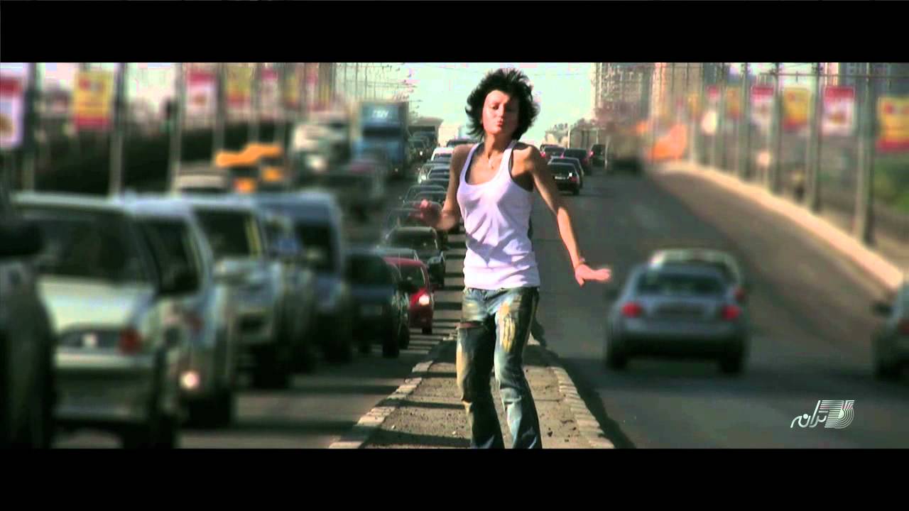 Watch Samir - Dobareh (Persian Music Video) on YouTube Watch Samir - Dobareh (Persian Music Video) on YouTube