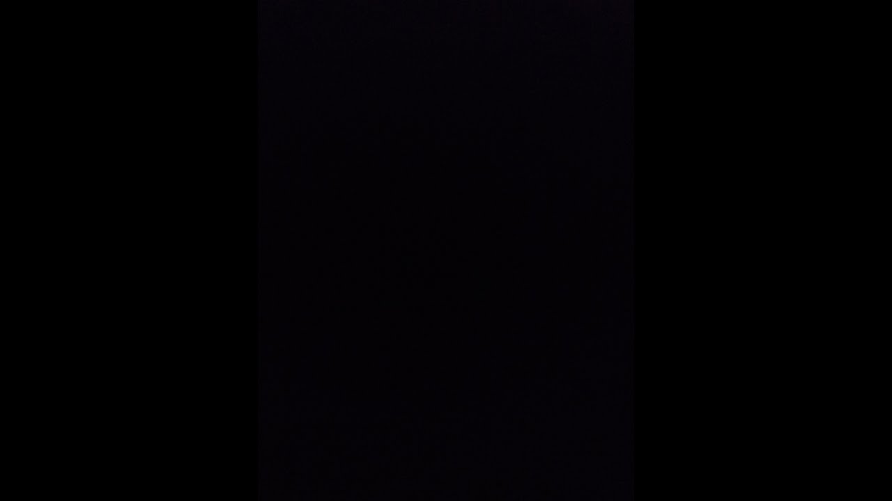 conan gray - crush culture // lyrics