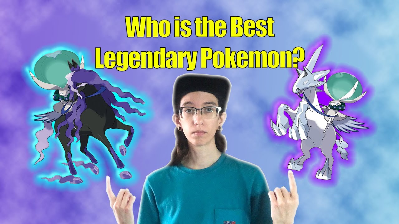 Ice Rider vs Shadow Rider: Which Is Best? - YouTube