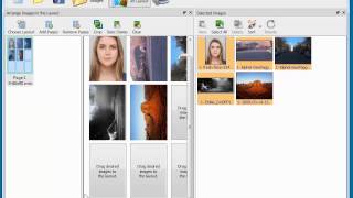 Photo Print Pilot quick demo screenshot 2