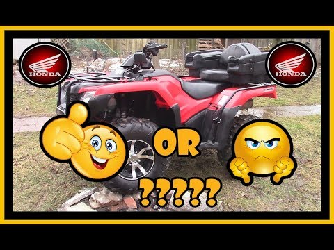 honest-honda-rancher-review---2015-trx420-dct-eps-irs