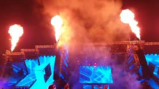 Alesso - If I Lose Myself @Lollapalooza Brasil 2022