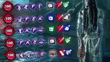 GOD TIER ONRYO VS. GOD TIER SWF