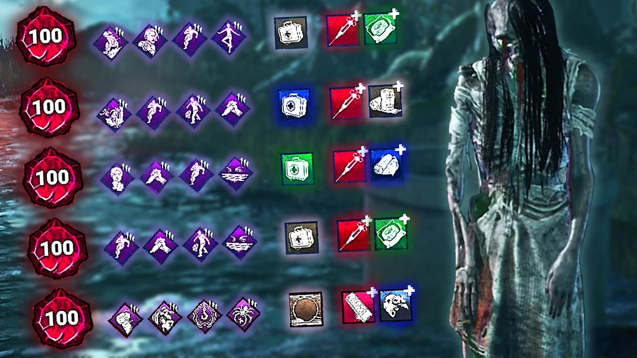 GOD TIER ONRYO VS. GOD TIER SWF