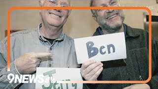 Ben & Jerry's co-founder Jerry Greenfield resigns, saying parent company is silencing activism
