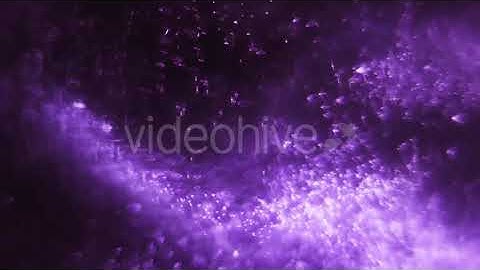 Purple Background | Motion Graphics - Envato elements