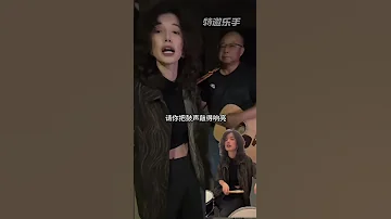 马玉龙吗 我家好像也有 声音碎片 致我的迷茫 