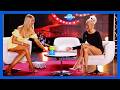 Die beliebte SALE-TIME SHOW mit Diana, Monika & Lina-Marie vom 11. Juni 2026 um 17 Uhr @PEARL-TV