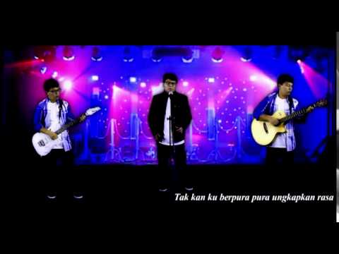 Lagu Pop Indonesia Hits Juni 2014