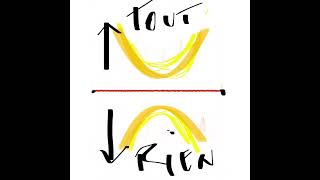 Michel Moers  - Tout ou rien (Official Audio)