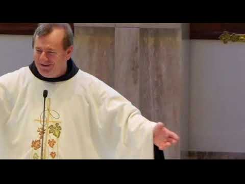 Video: Kako Se Vjenčati Sa Svećenikom
