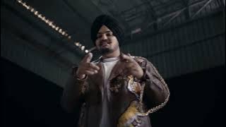 LEVELS - Official Video | Sidhu Moose Wala ft Sunny Malton | The Kidd | Just Mp3