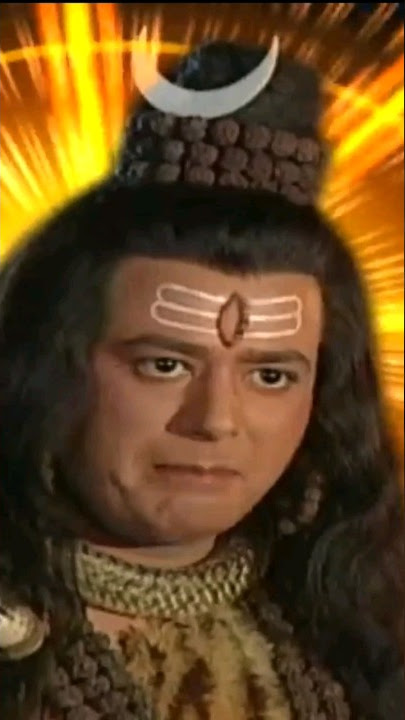 तुम मात्र काल हो, और हम महाकाल है | जब भगवान भोलेनाथ ने यमराज से मार्कंडेय के प्राणों की रक्षा की।