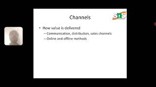 BMC | Business Customer segments| SNS Institutions 