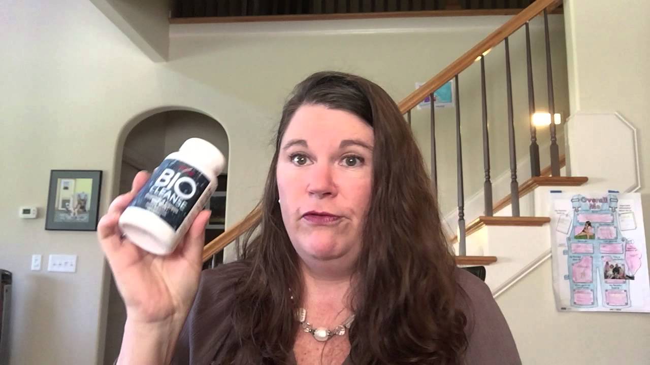 My thoughts on the TriPlex combo