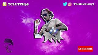 *FREE* Young Thug x Kevin Gates Type Beat Change Instrumental (Prod. By @ThisIsGalaxy3)