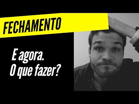 VÁRIAS OPORTUNIDADES | FERIADO EUA | 03/07 - VÁRIAS OPORTUNIDADES | FERIADO EUA | 03/07