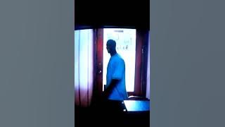 Paper Soldiers (2002) TV Edits 5