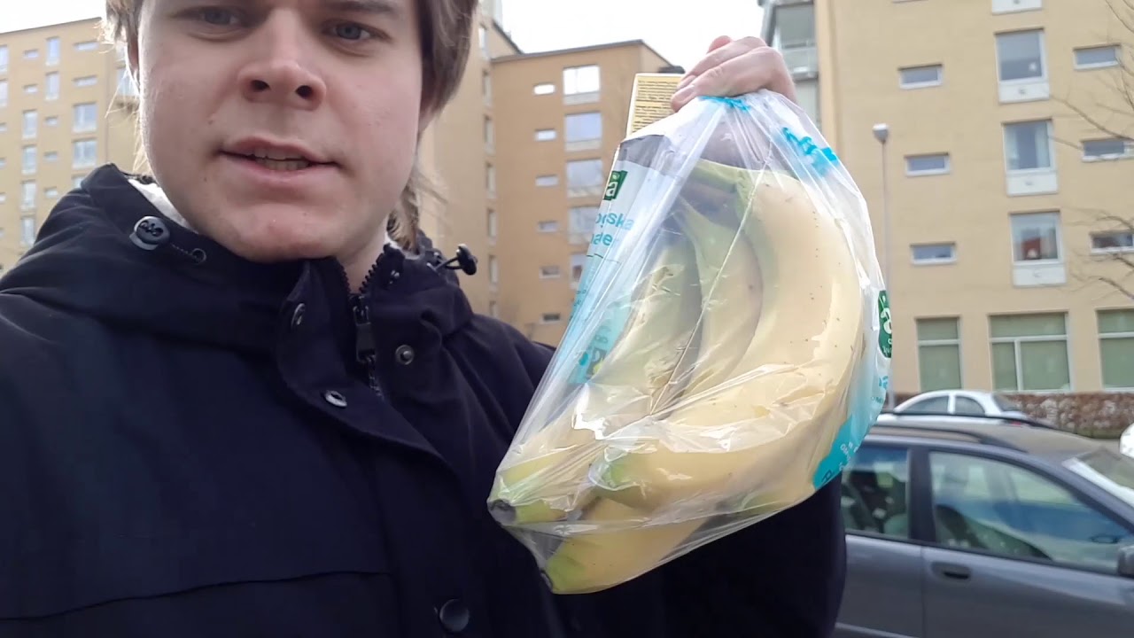 Stroll in town and coffie | Vlog - [week 9 shity part 2]