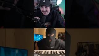 Lock This Man Up ASAP #omegle #ometv