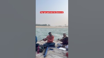 Yaman srgam flute practice #flute #flutemusic