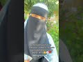 Is Ramadan Log Bohot Kuch Maangenge, Main Sirf Ye Maangungi 🤲💖