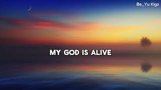 Praise S  covergenavieve Linkowski  Elevation Worship