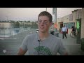 #2015JOs: Michiganders
