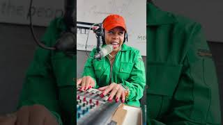 Good Morning Nakuru City!!! Leo Huku Ni Raha Tu Na Raha Premium #Canjamuka  #babytnateamaster
