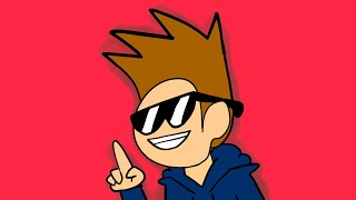 Eddsworld - RANDUMB (2008)