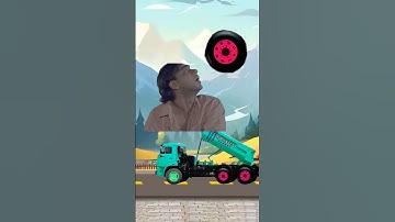 correct correct jcb autobus 622#jcbbaba #automobiel #bouwvoertuig