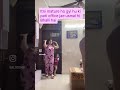 Pati Office Jae Usmai Bhalai Yt Dance Bollywoodsong Bhokpurigana Comedy Danceroutine Shorts 