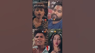 Sambata rap song ❤️‍🔥 #marathitadka #marathitrnding #marathirapsong #marathirap #sambatadon #rap