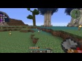 Blightfall: Minecraft Modded Adventure Ep.130 - WORKING ON UPGRADING WAND FOCI!!! (Modded Roleplay) Mp3 Song