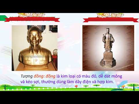 tuần 5 - TV5 - LTVC Từ đồng âm