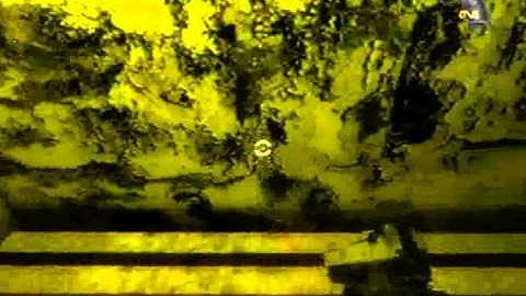 FPS Creator:MindepacS Level 2